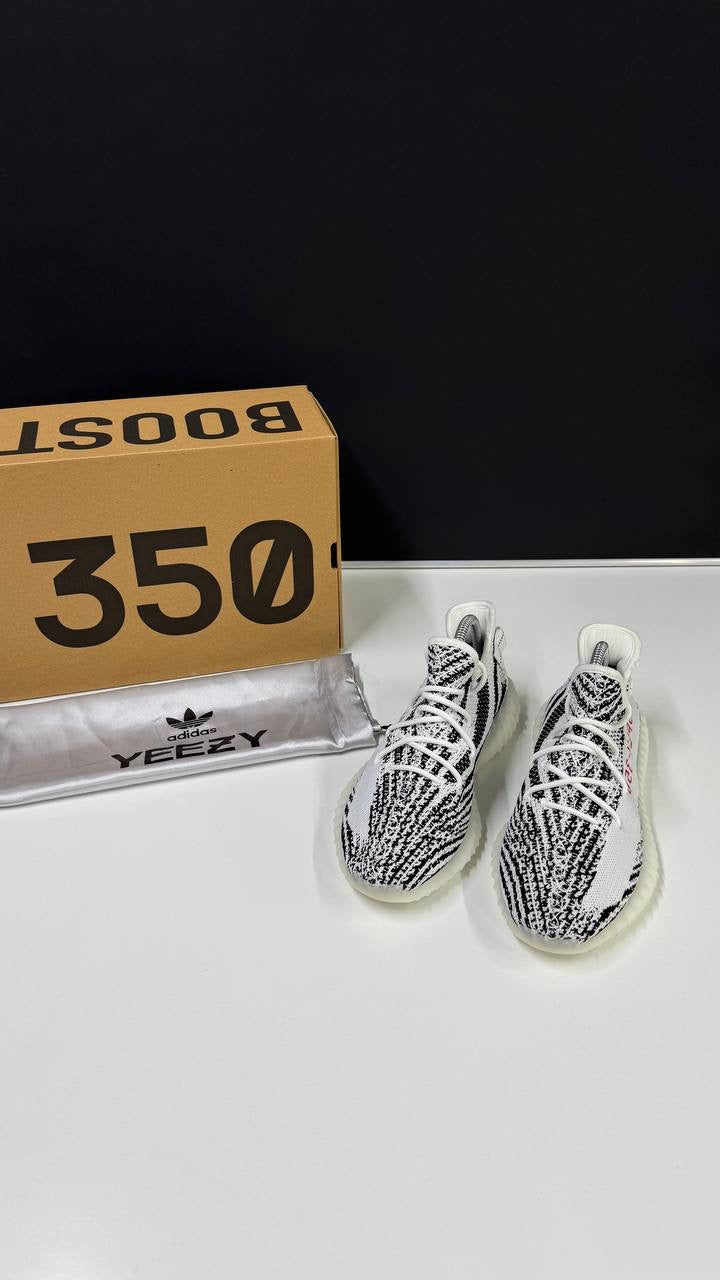 Adidas yeezy
