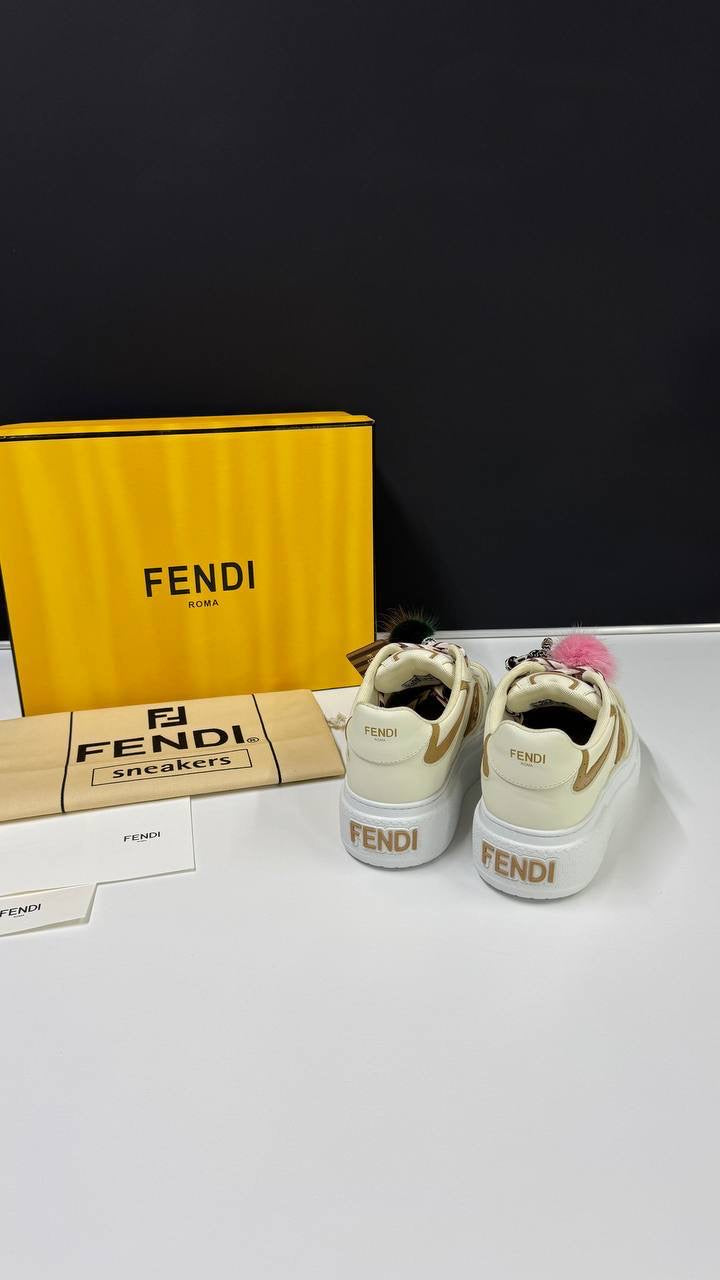 Fendi