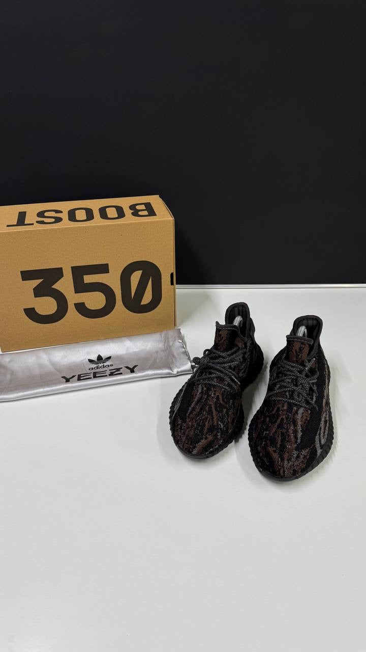 Adidas yeezy