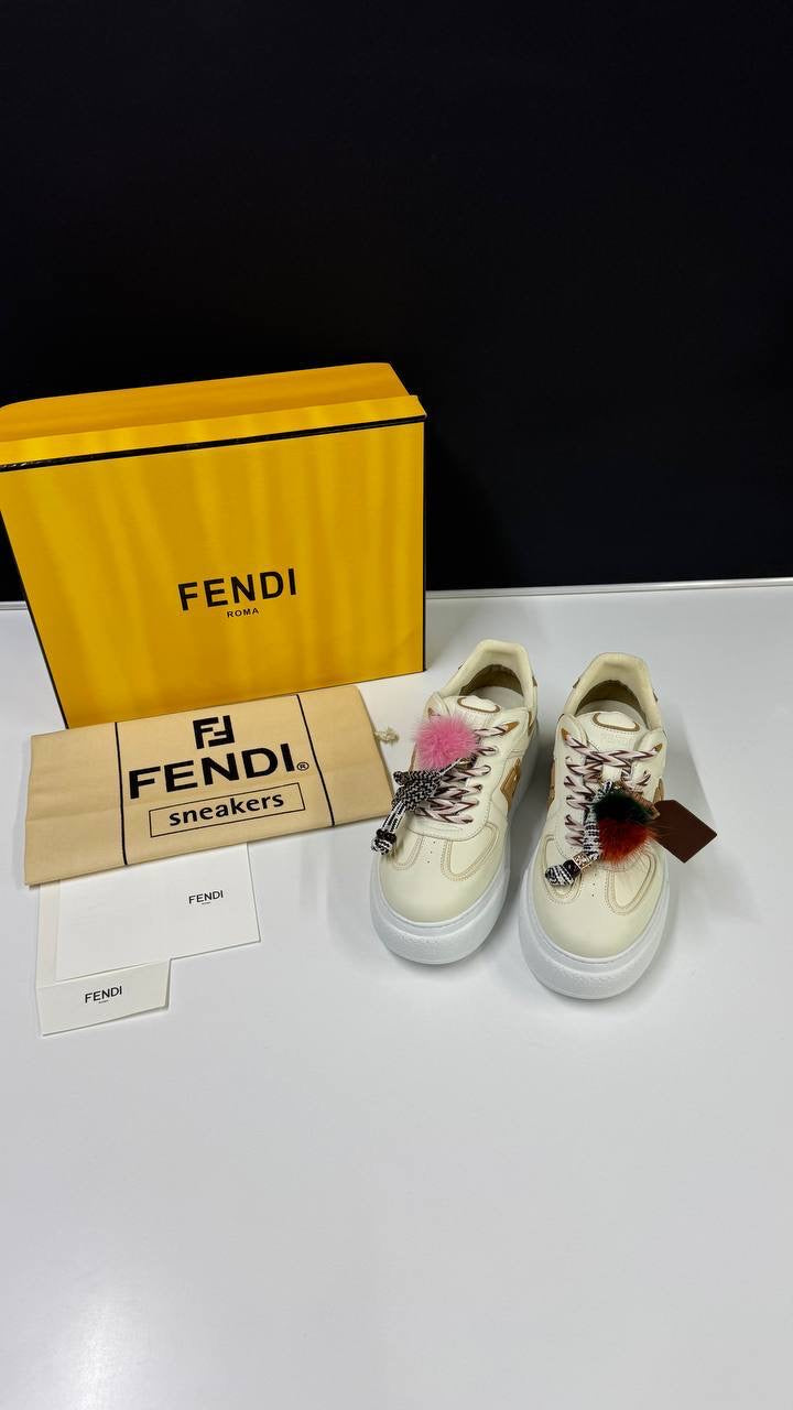 Fendi