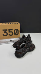 Adidas yeezy