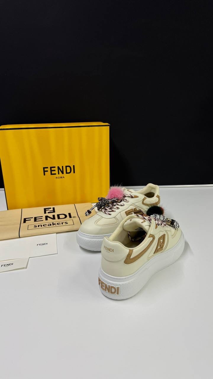 Fendi