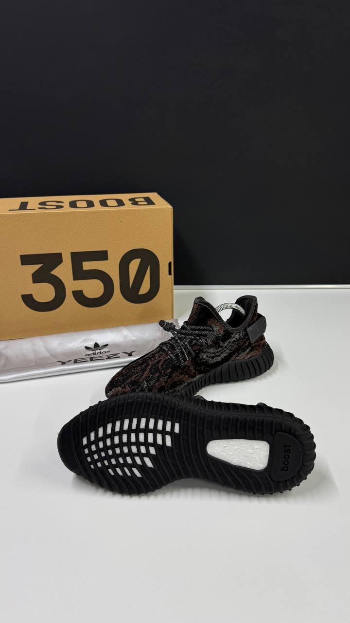 Adidas yeezy