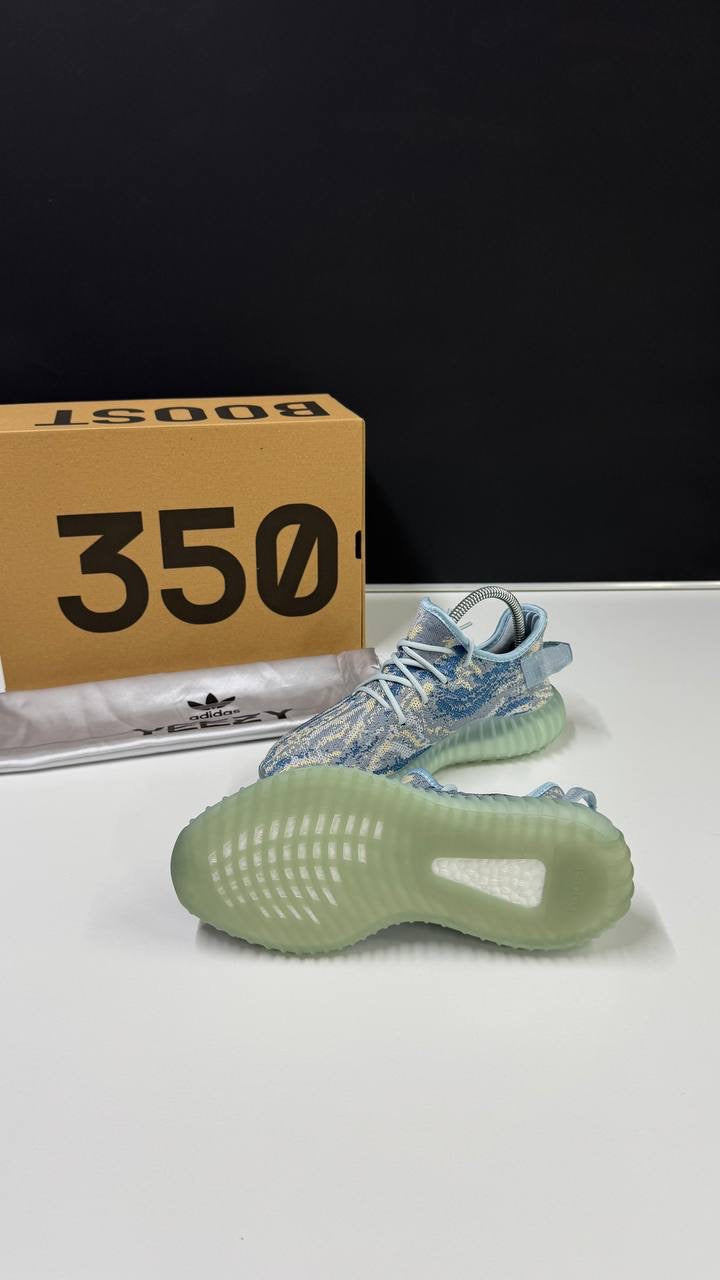 Adidas yeezy