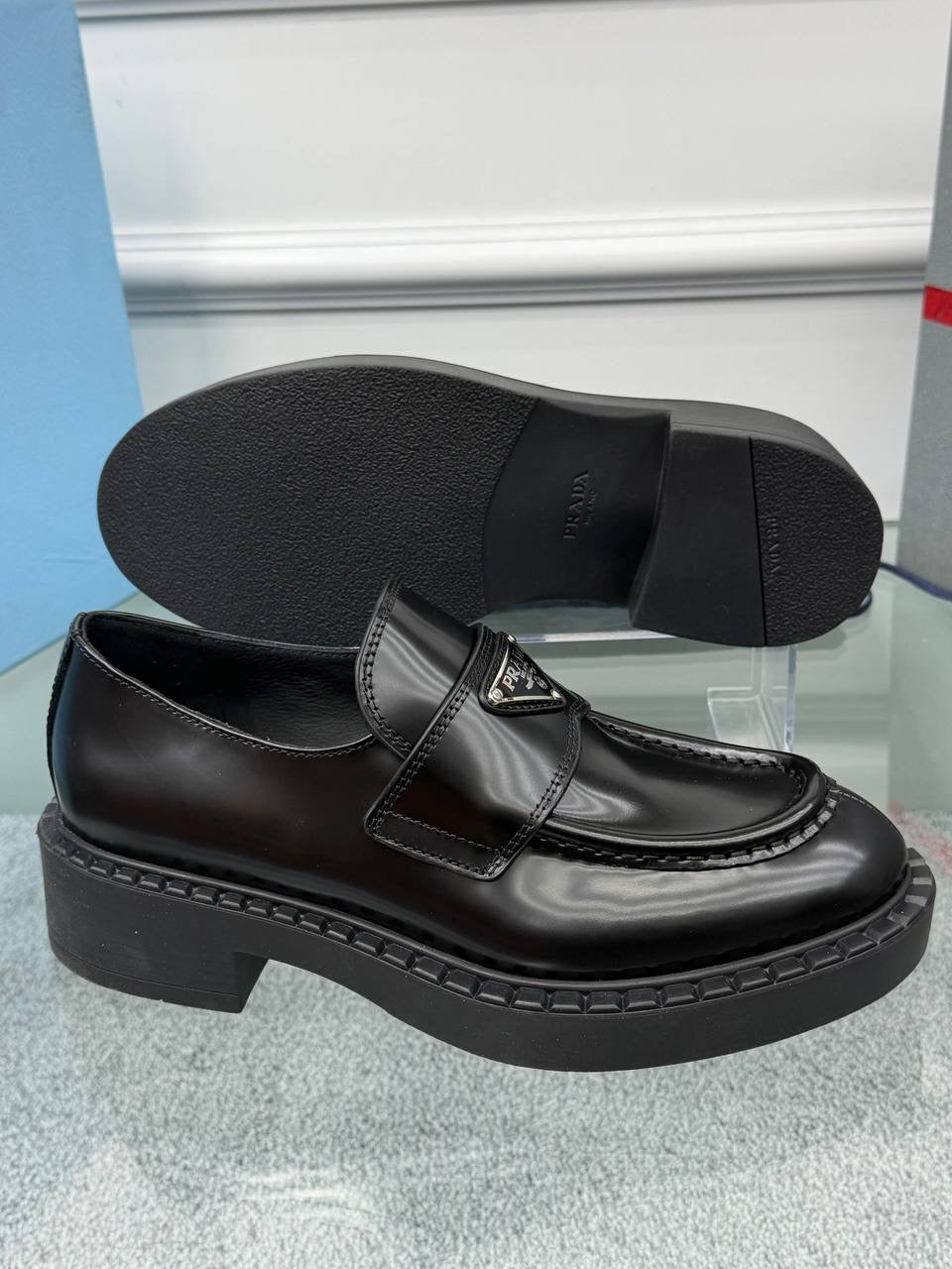 Prada