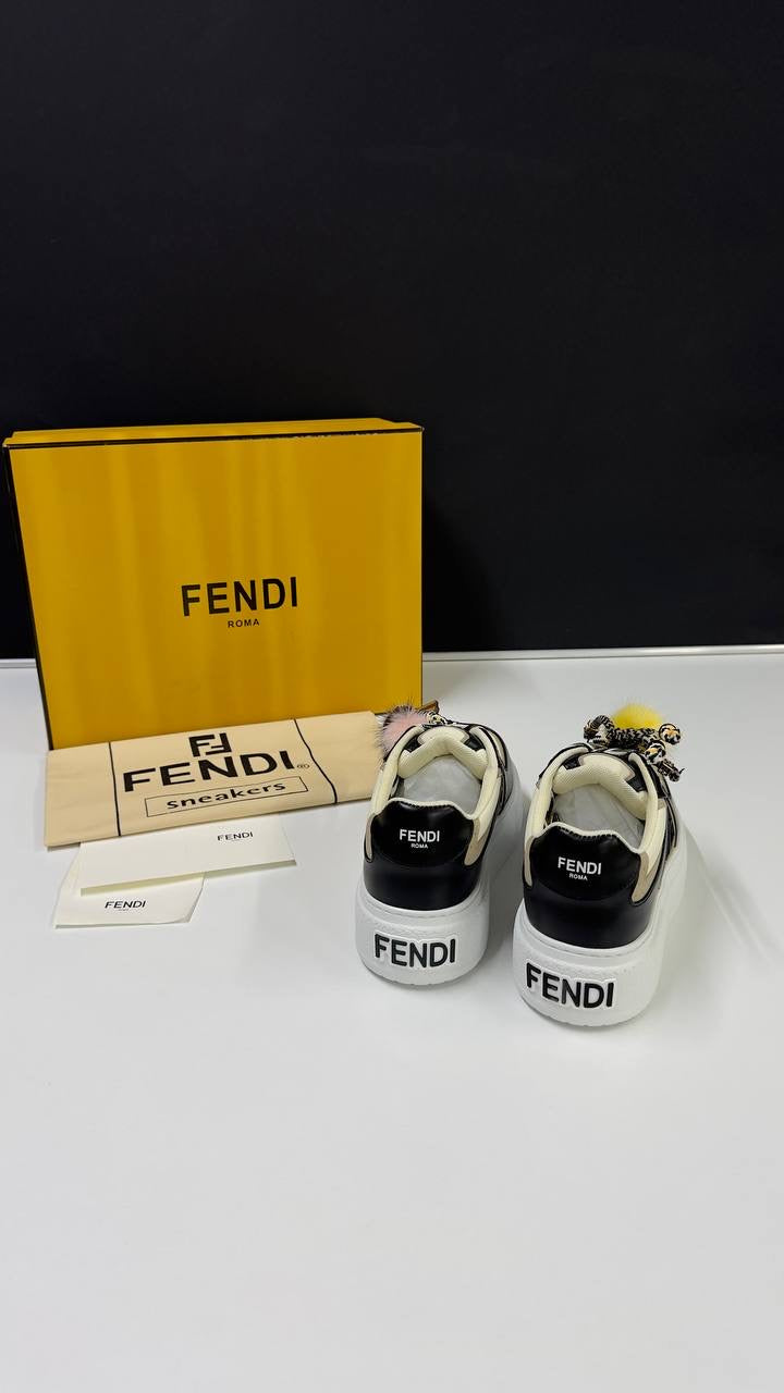 Fendi