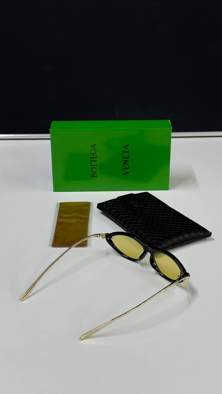 Bottega Veneta