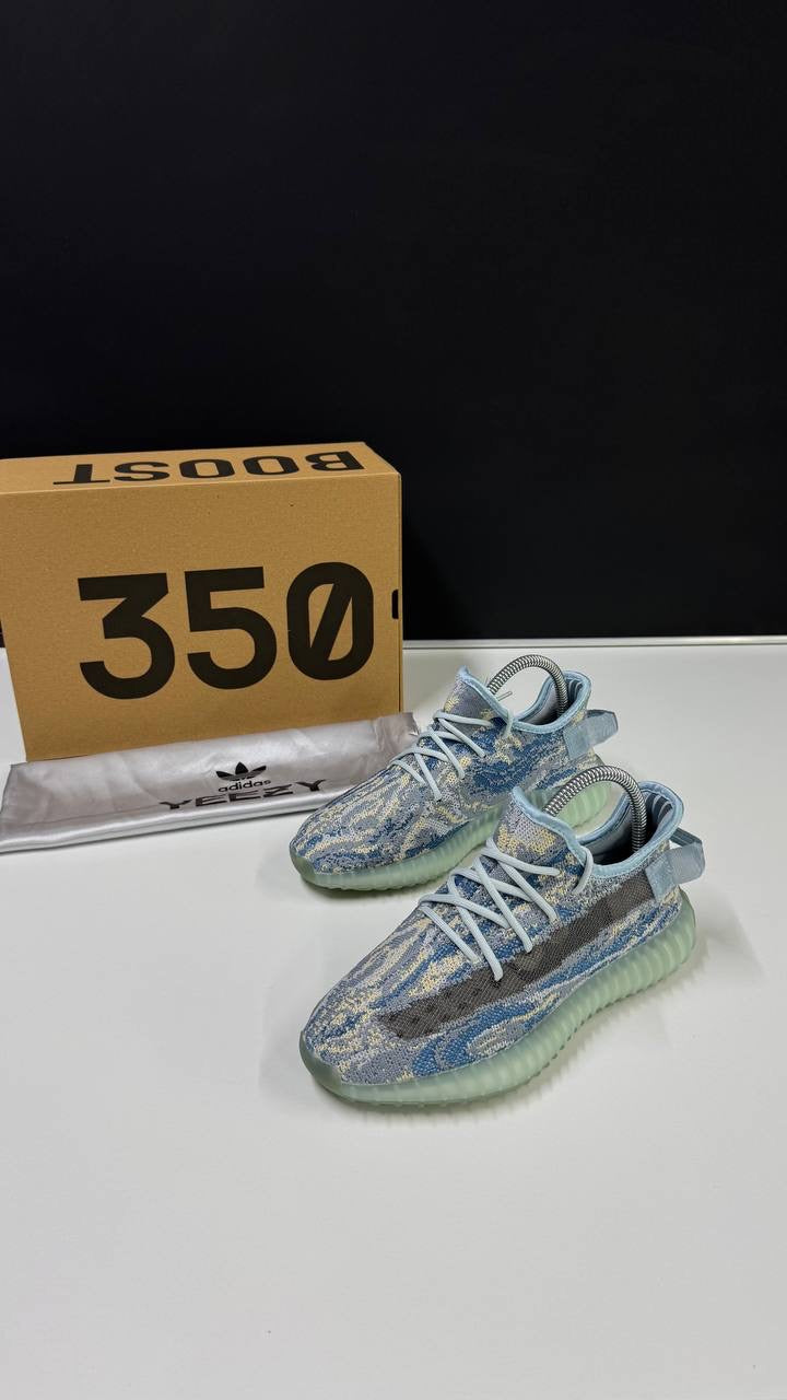 Adidas yeezy