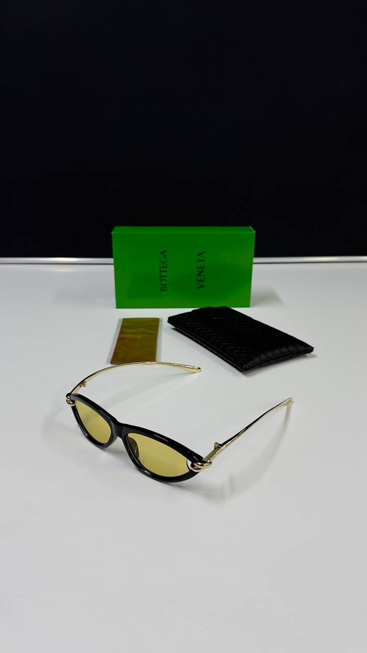 Bottega Veneta