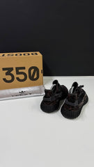 Adidas yeezy