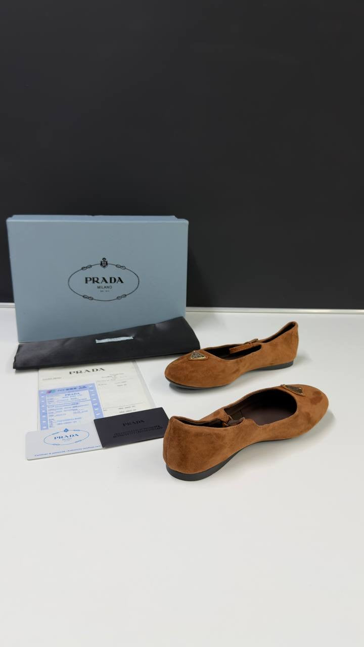 Prada