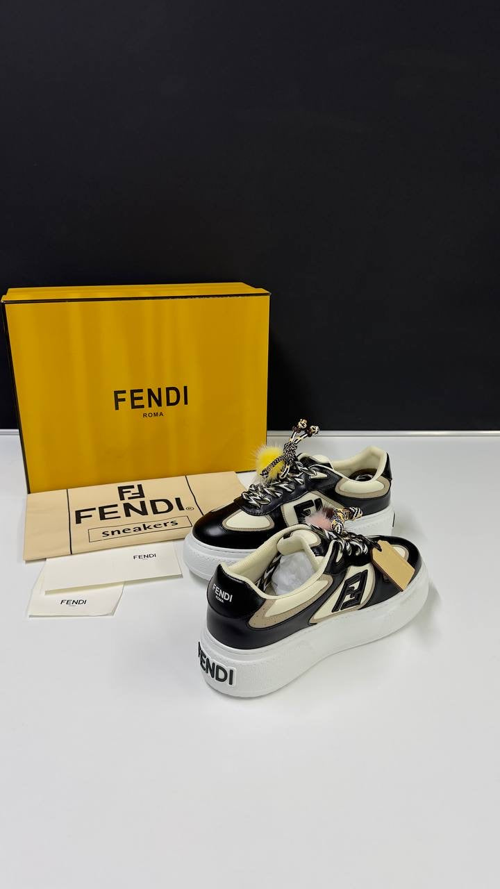 Fendi
