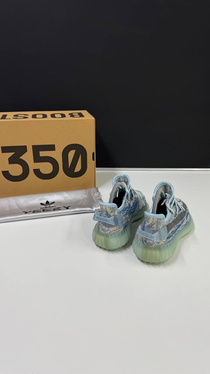 Adidas yeezy