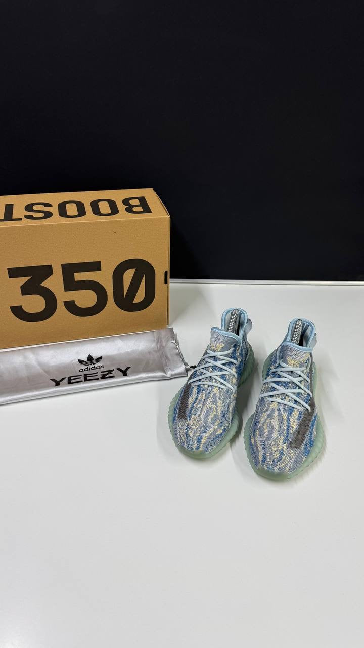 Adidas yeezy
