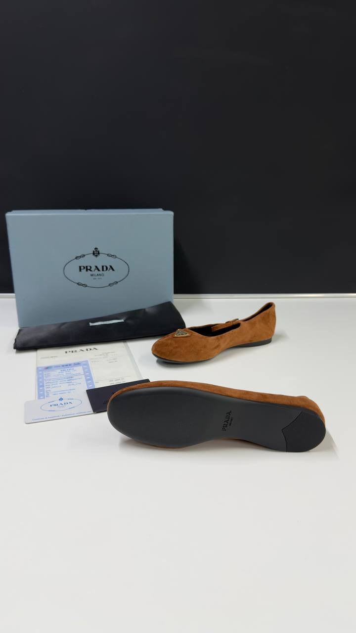 Prada