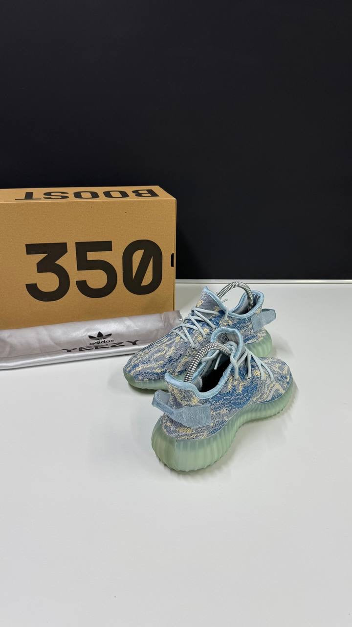 Adidas yeezy
