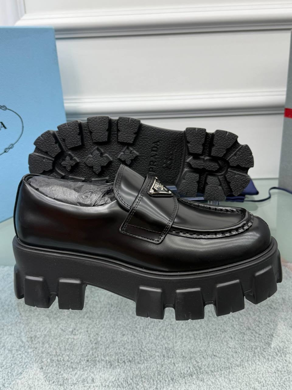 Prada