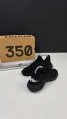 Adidas yeezy