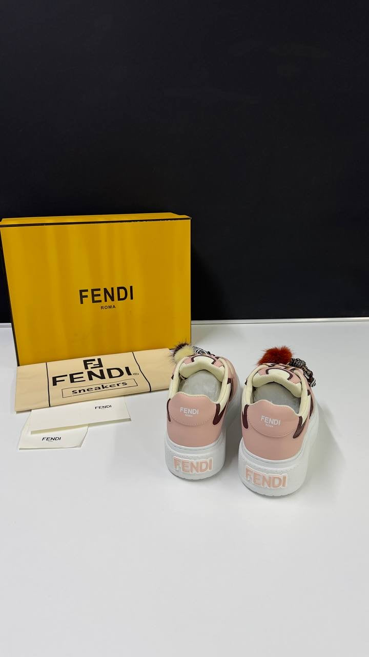 Fendi