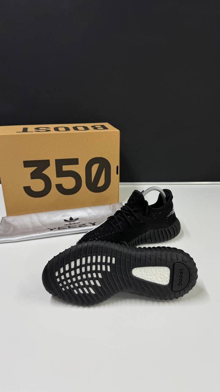 Adidas yeezy