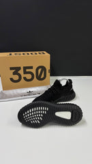 Adidas yeezy