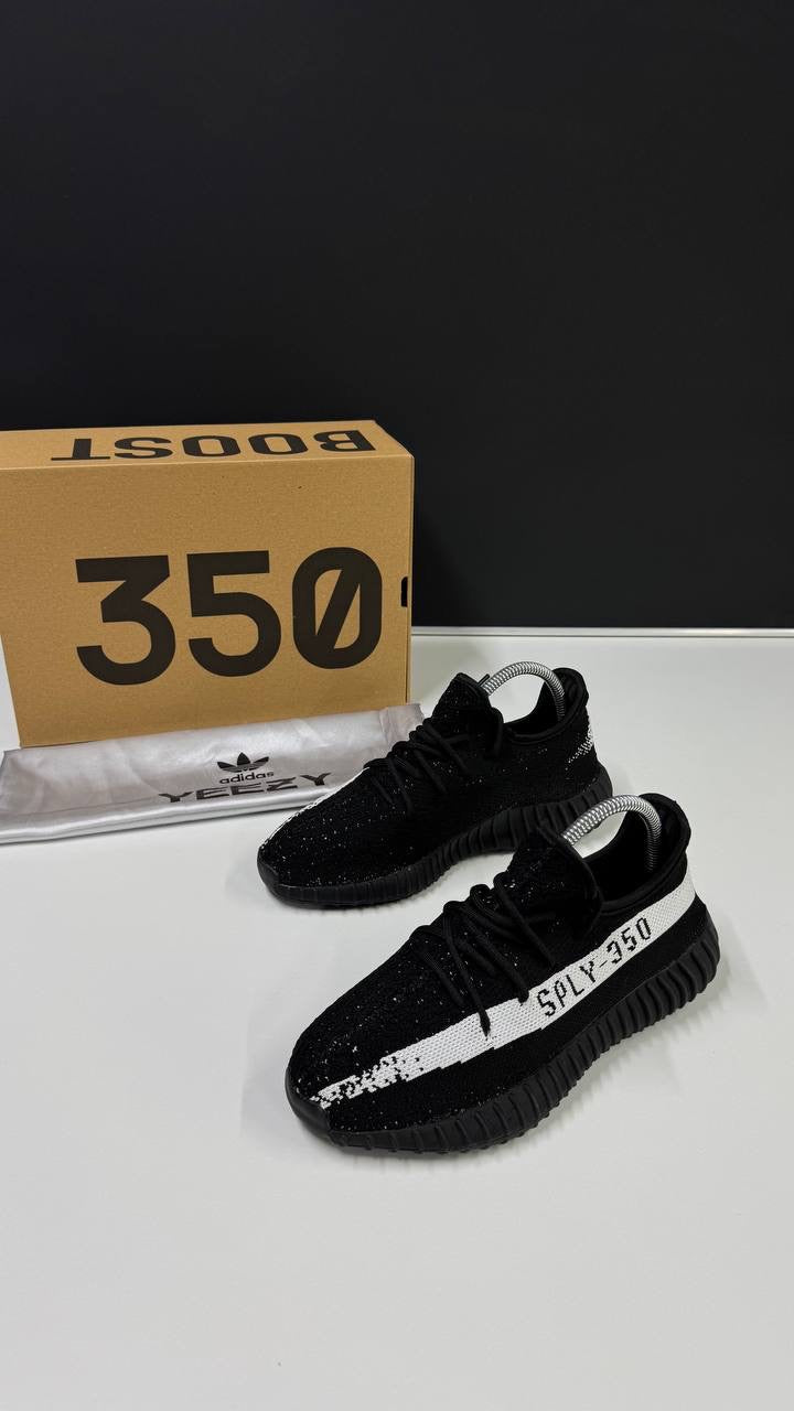 Adidas yeezy