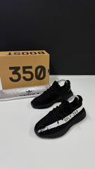 Adidas yeezy