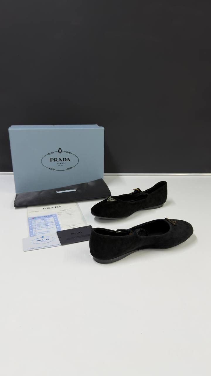 Prada