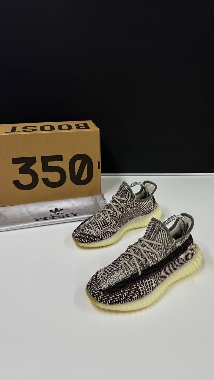 Adidas yeezy