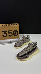 Adidas yeezy
