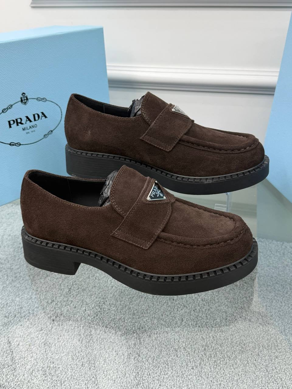 Prada