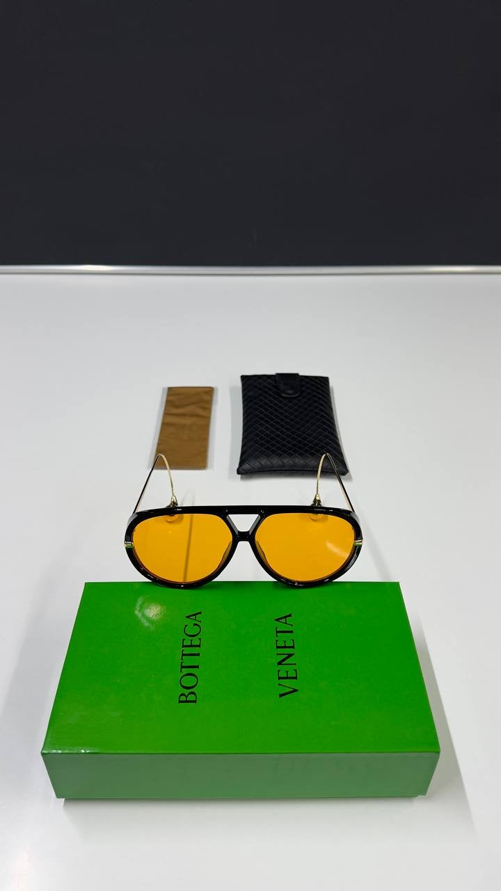 Bottega Veneta