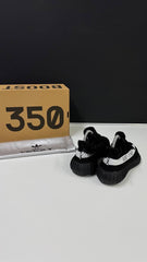 Adidas yeezy