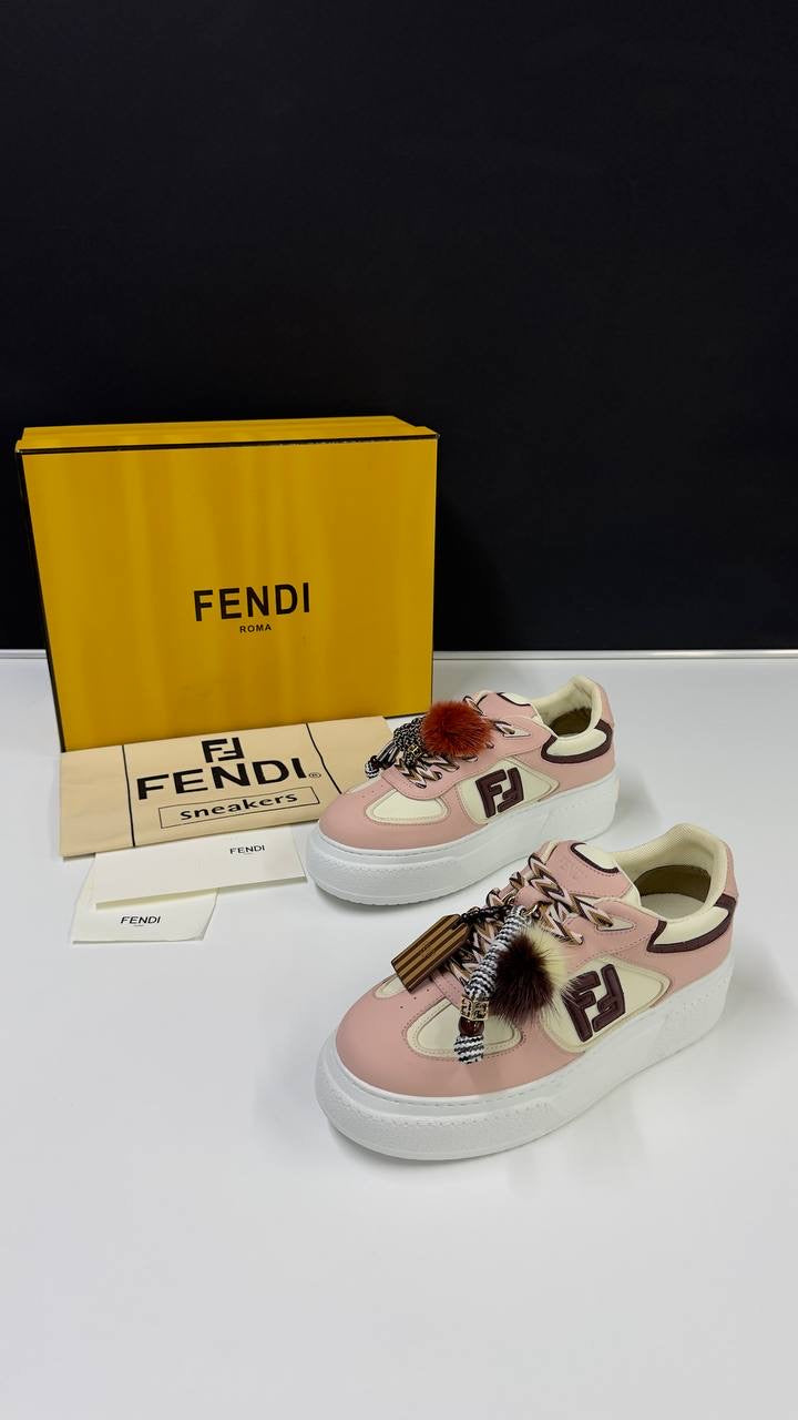 Fendi