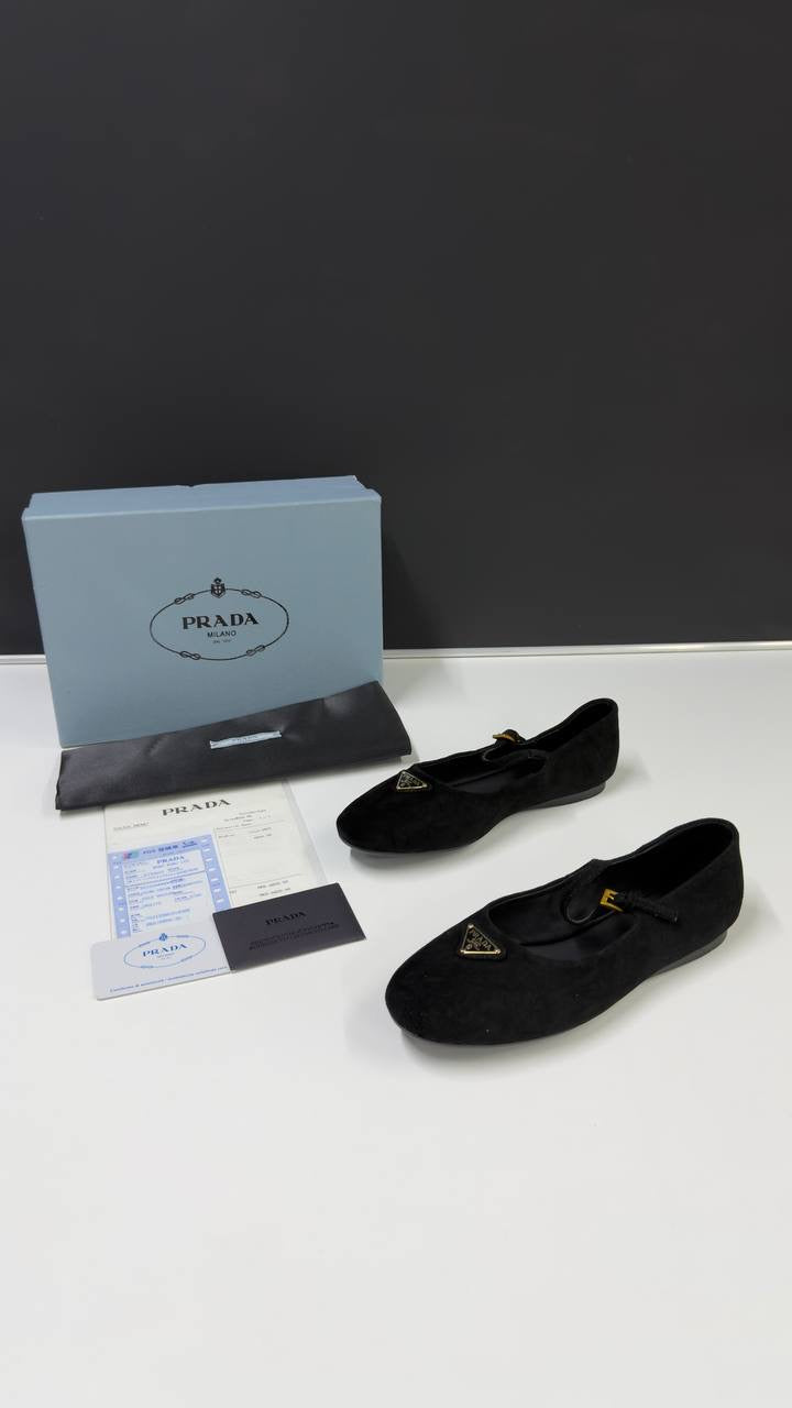 Prada