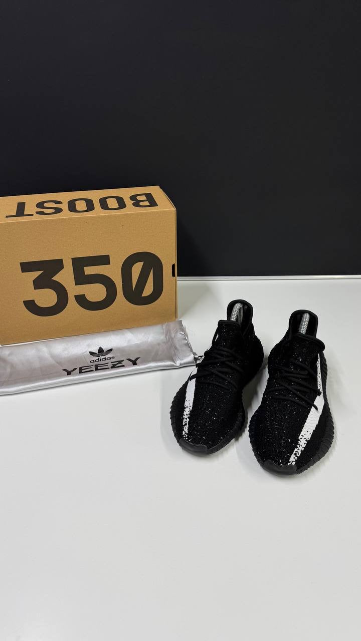 Adidas yeezy