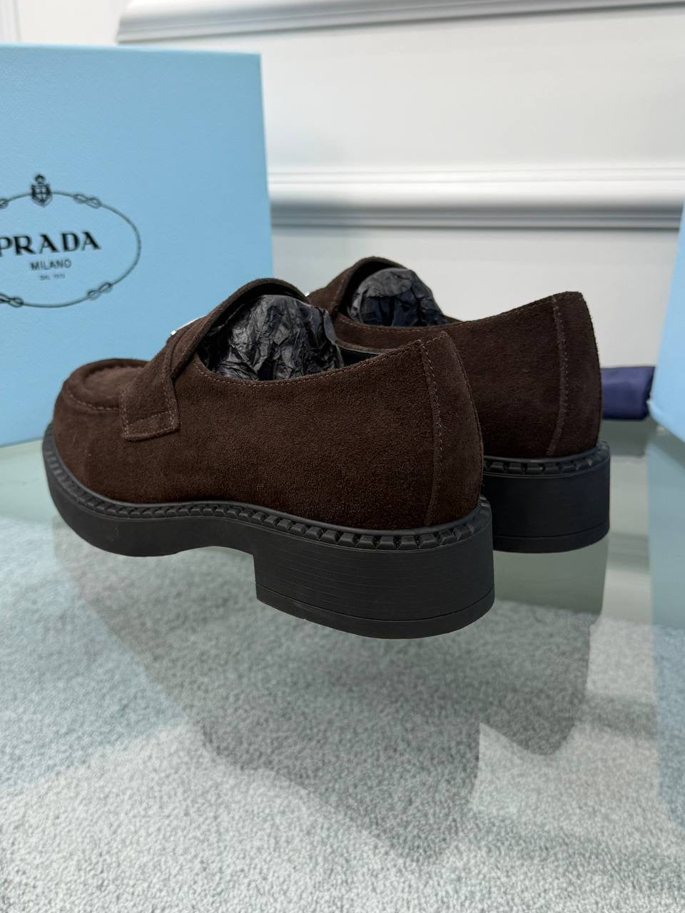 Prada