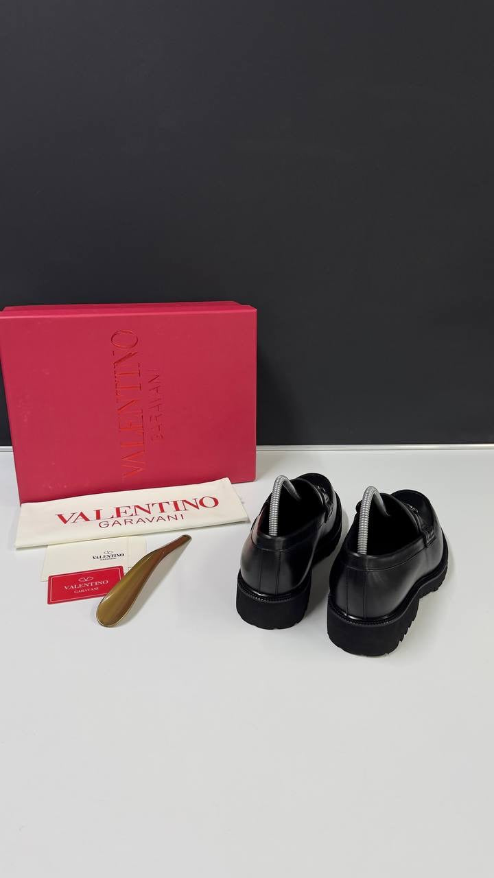 Valentino