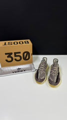 Adidas yeezy