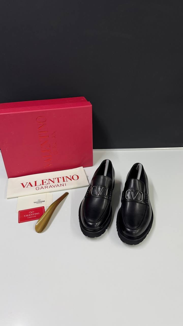 Valentino