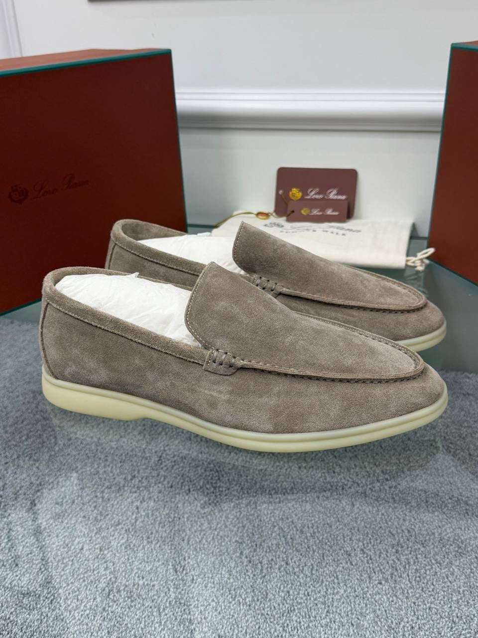 Loro Piana