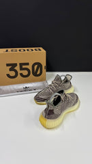 Adidas yeezy