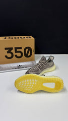 Adidas yeezy