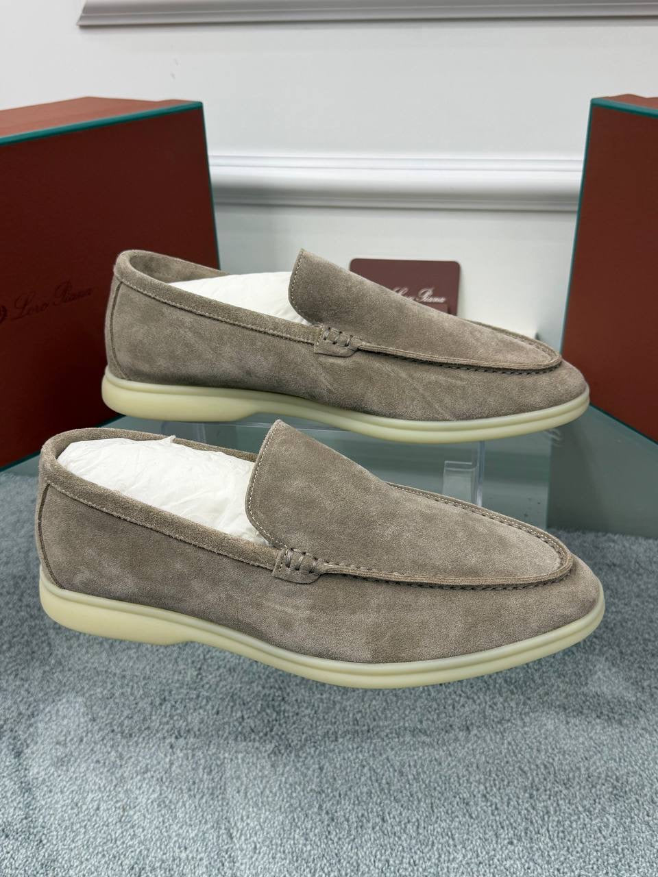 Loro Piana