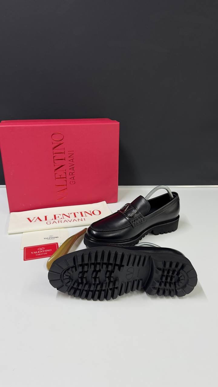 Valentino