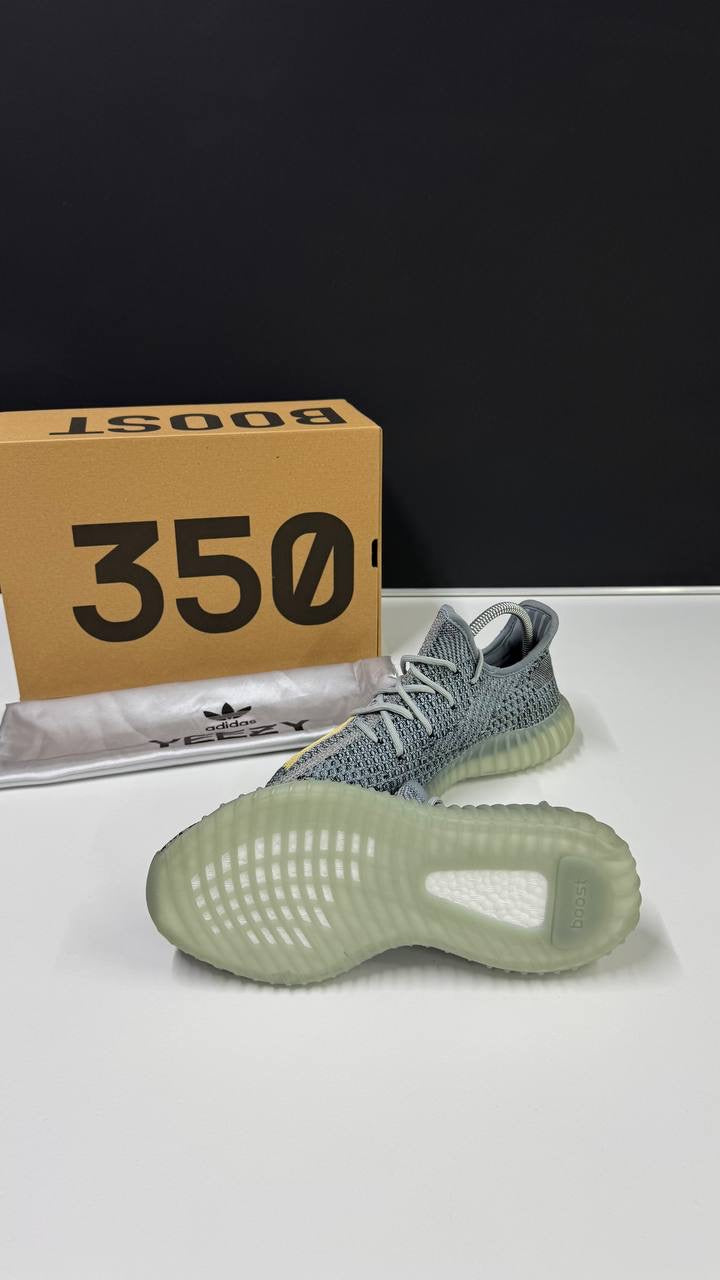 Adidas yeezy