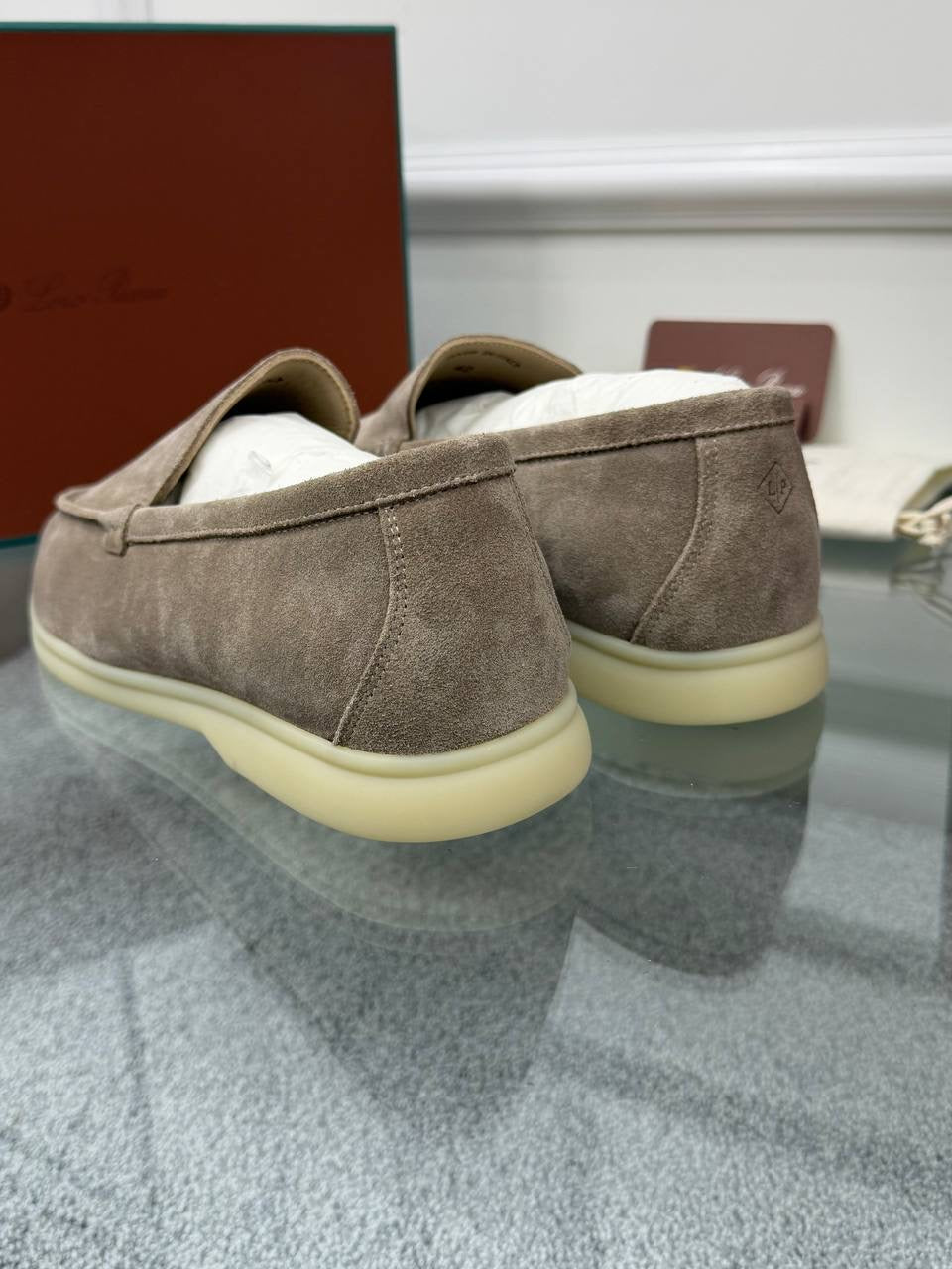 Loro Piana