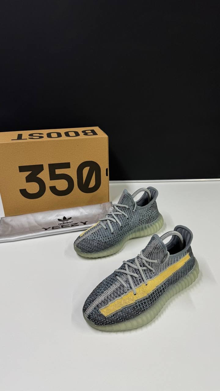 Adidas yeezy