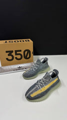Adidas yeezy