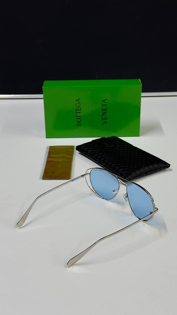 Bottega Veneta